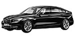 BMW F07 P201F Fault Code