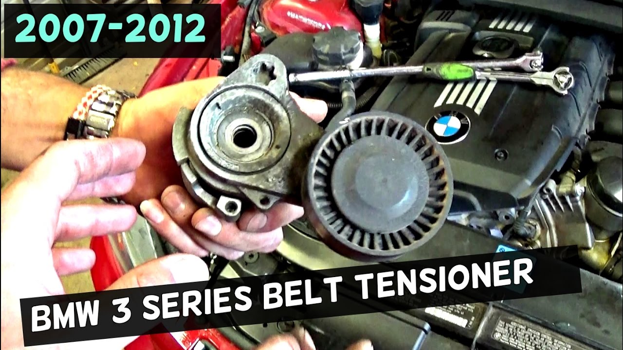 See P201F in engine