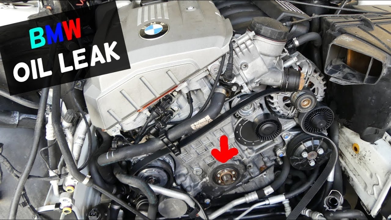 See P201F in engine